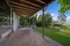 15 Lady Mary Terrace, Gympie, Qld 4570-Image