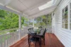 15 Lady Mary Terrace, Gympie, Qld 4570-Image