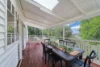 15 Lady Mary Terrace, Gympie, Qld 4570-Image
