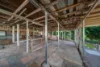 15 Lady Mary Terrace, Gympie, Qld 4570-Image