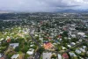 15 Lady Mary Terrace, Gympie, Qld 4570-Image
