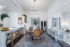 15 Lady Mary Terrace, Gympie, Qld 4570-Image