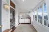 15 Lady Mary Terrace, Gympie, Qld 4570-Image