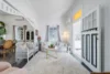 15 Lady Mary Terrace, Gympie, Qld 4570-Image