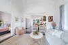 15 Lady Mary Terrace, Gympie, Qld 4570-Image