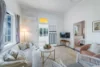 15 Lady Mary Terrace, Gympie, Qld 4570-Image