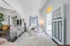 15 Lady Mary Terrace, Gympie, Qld 4570-Image
