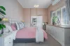 15 Lady Mary Terrace, Gympie, Qld 4570-Image
