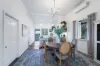 15 Lady Mary Terrace, Gympie, Qld 4570-Image