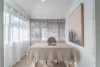 15 Lady Mary Terrace, Gympie, Qld 4570-Image