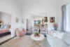 15 Lady Mary Terrace, Gympie, Qld 4570-Image