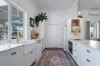 15 Lady Mary Terrace, Gympie, Qld 4570-Image