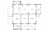 15 Lady Mary Terrace, Gympie, Qld 4570-Floorplan