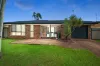 15 Lady Musgrave Drive, Mountain Creek, Qld 4557