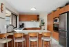 15 Lady Musgrave Drive, Mountain Creek, Qld 4557-Image
