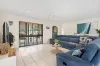 15 Lady Musgrave Drive, Mountain Creek, Qld 4557-Image