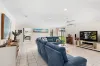 15 Lady Musgrave Drive, Mountain Creek, Qld 4557-Image