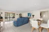 15 Lady Musgrave Drive, Mountain Creek, Qld 4557-Image