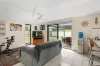 15 Lady Musgrave Drive, Mountain Creek, Qld 4557-Image