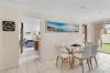 15 Lady Musgrave Drive, Mountain Creek, Qld 4557-Image