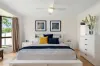 15 Lady Musgrave Drive, Mountain Creek, Qld 4557-Image