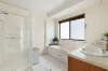15 Lady Musgrave Drive, Mountain Creek, Qld 4557-Image
