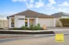 15 Laggan Road, Canning Vale WA 6155-Image