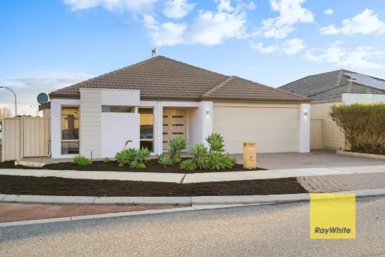 15 Laggan Road, Canning Vale WA 6155-Image