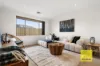 15 Laggan Road, Canning Vale WA 6155-Image