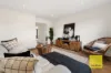 15 Laggan Road, Canning Vale WA 6155-Image