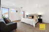 15 Laggan Road, Canning Vale WA 6155-Image