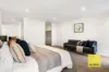 15 Laggan Road, Canning Vale WA 6155-Image
