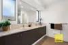 15 Laggan Road, Canning Vale WA 6155-Image