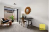 15 Laggan Road, Canning Vale WA 6155-Image