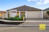 15 Laggan Road, Canning Vale WA 6155-Image