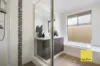 15 Laggan Road, Canning Vale WA 6155-Image