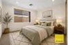 15 Laggan Road, Canning Vale WA 6155-Image