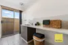 15 Laggan Road, Canning Vale WA 6155-Image