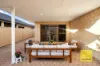 15 Laggan Road, Canning Vale WA 6155-Image