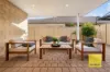 15 Laggan Road, Canning Vale WA 6155-Image