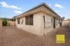 15 Laggan Road, Canning Vale WA 6155-Image