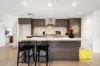 15 Laggan Road, Canning Vale WA 6155-Image
