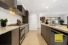 15 Laggan Road, Canning Vale WA 6155-Image