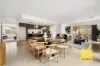 15 Laggan Road, Canning Vale WA 6155-Image