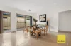 15 Laggan Road, Canning Vale WA 6155-Image