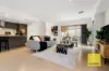 15 Laggan Road, Canning Vale WA 6155-Image