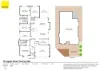 15 Laggan Road, Canning Vale WA 6155-Floorplan