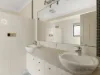 15 Lagovista Terrace, Bahrs Scrub, Qld 4207-Image