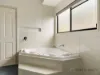 15 Lagovista Terrace, Bahrs Scrub, Qld 4207-Image