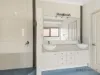 15 Lagovista Terrace, Bahrs Scrub, Qld 4207-Image